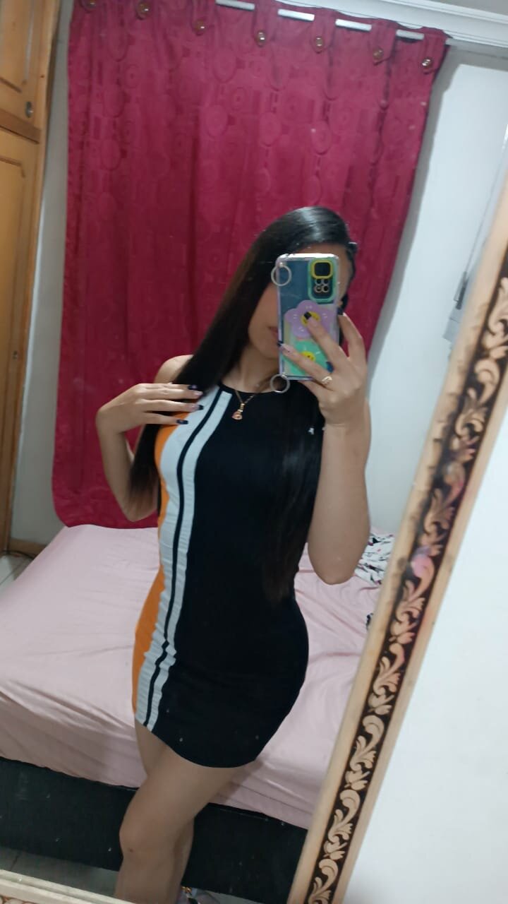 Salome_youlove