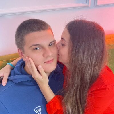 Yanch_Huliana Avatar