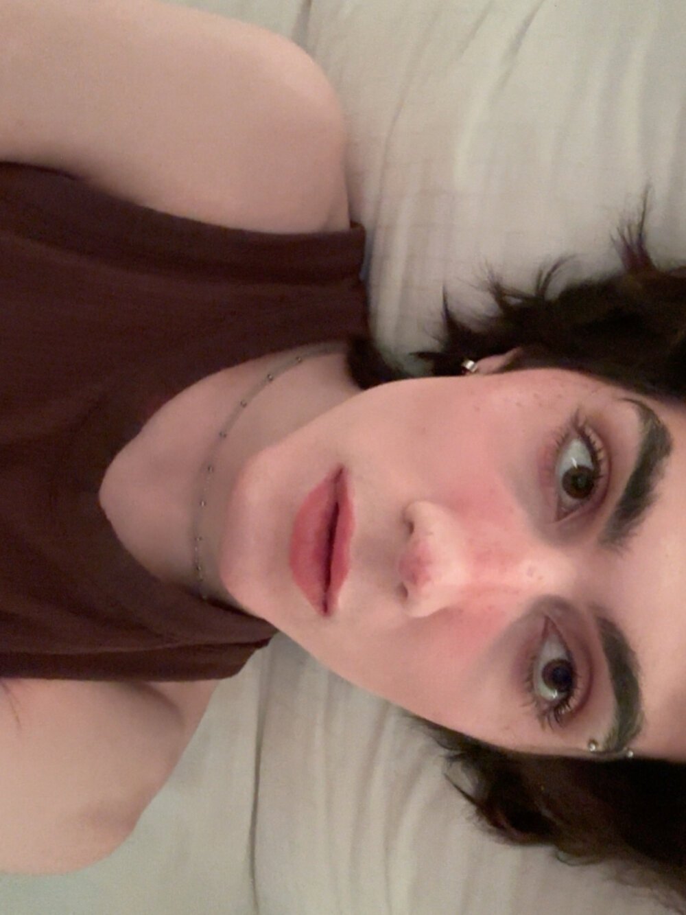 kira_yoshika9e profile