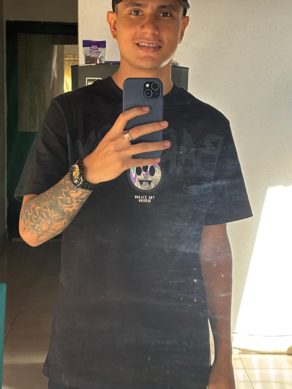 Warmteam777 profile