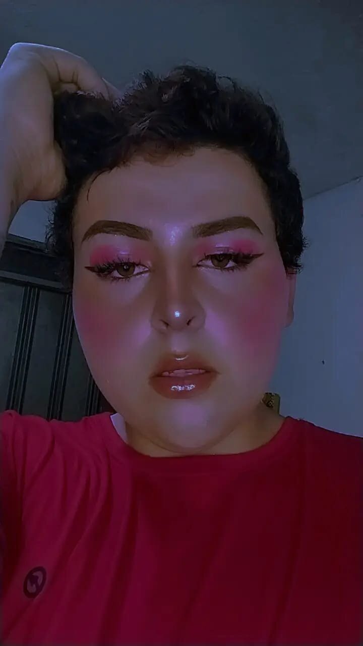 Maria_Paulax1