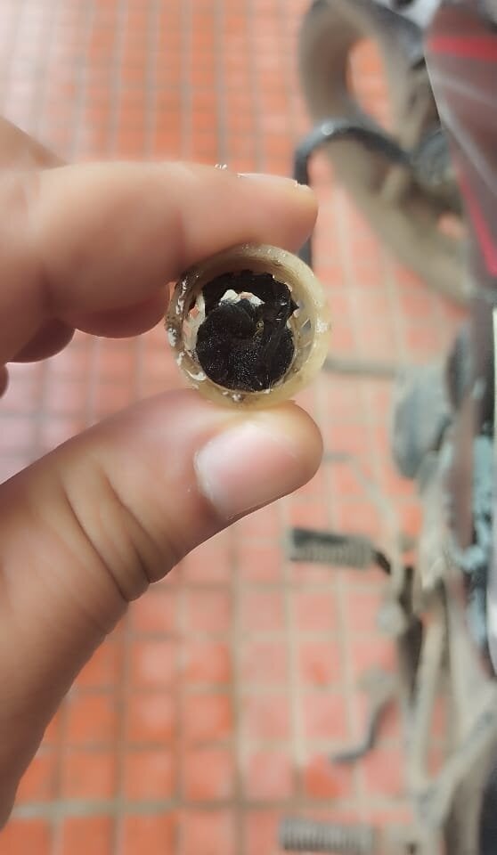 Guptaraj2211's Offline XXX Chat