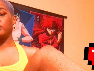 Roseplays 🎌 live webcam
