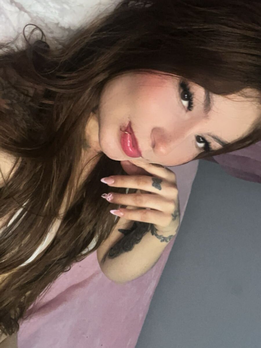 ScarlettVex__ profile