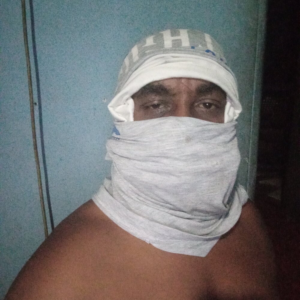 Nirmaana76 profile