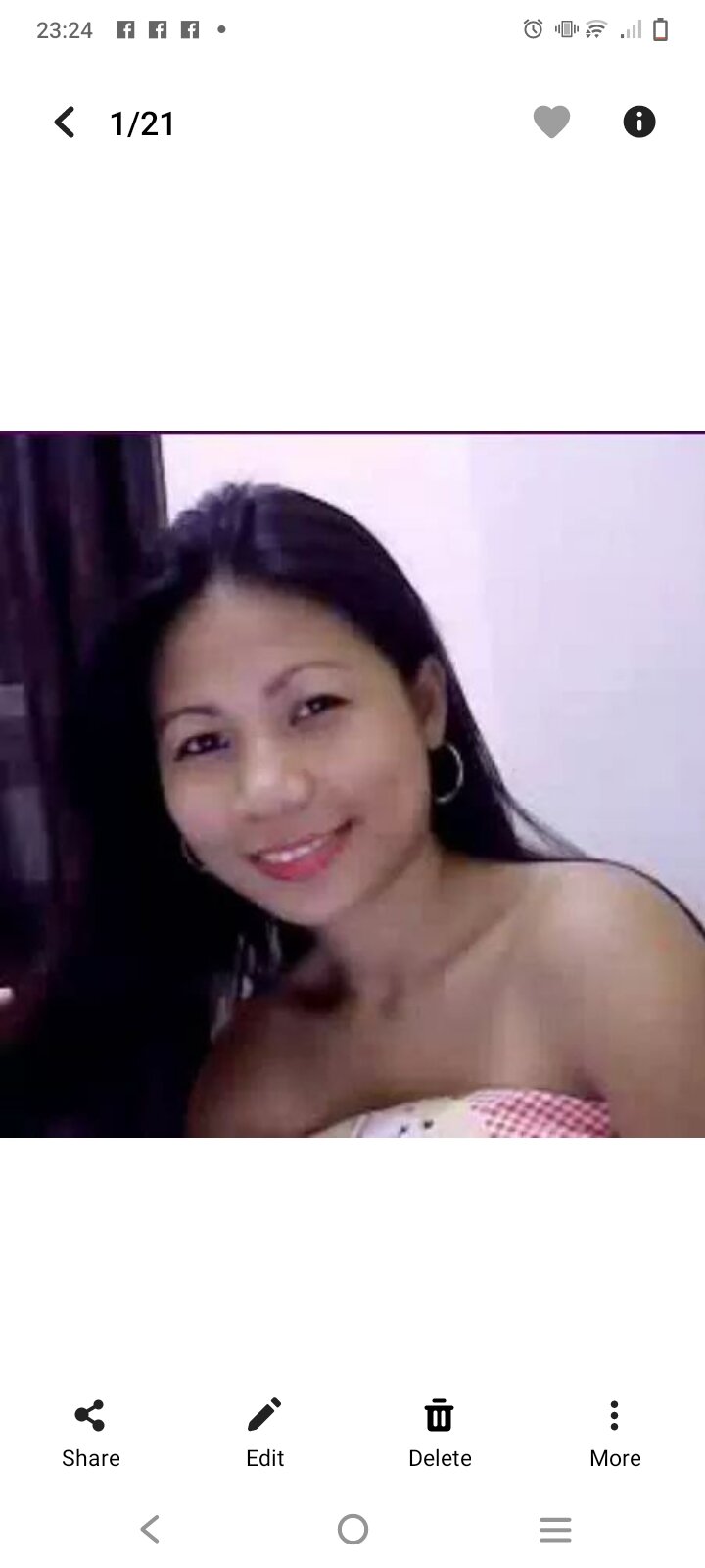 sweetyuna