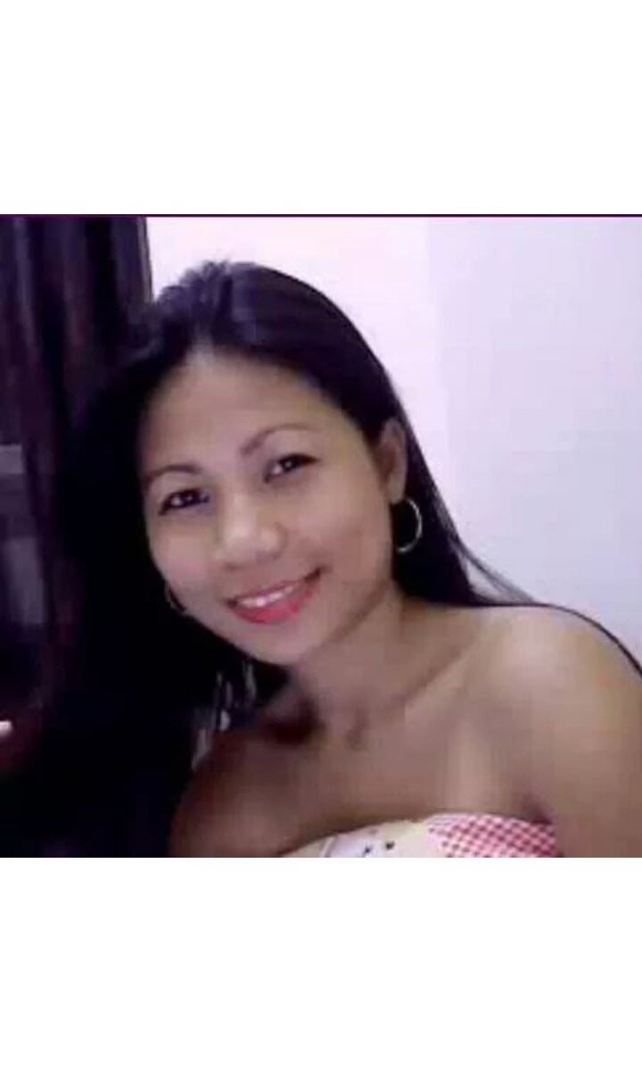sweetyuna