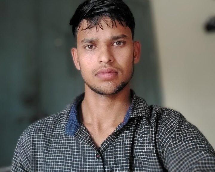 aadityaaa07 from stripchat