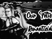 Our_Fetish_Romanticide's Offline Chat Room