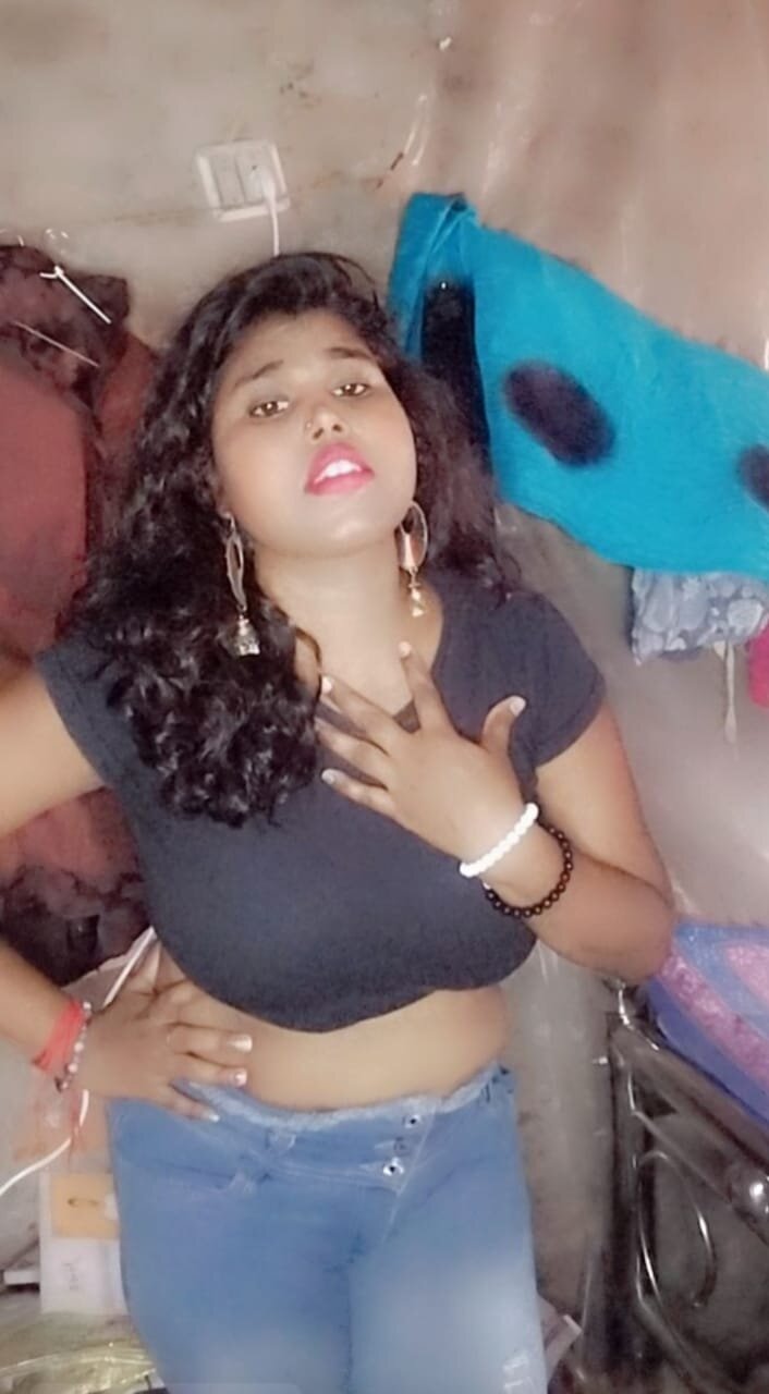 Anny6580