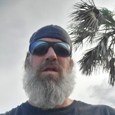 Jimdacbin420