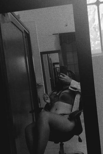 Celeste_beautiful Avatar