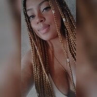 Ambeerr-30's webcam live show