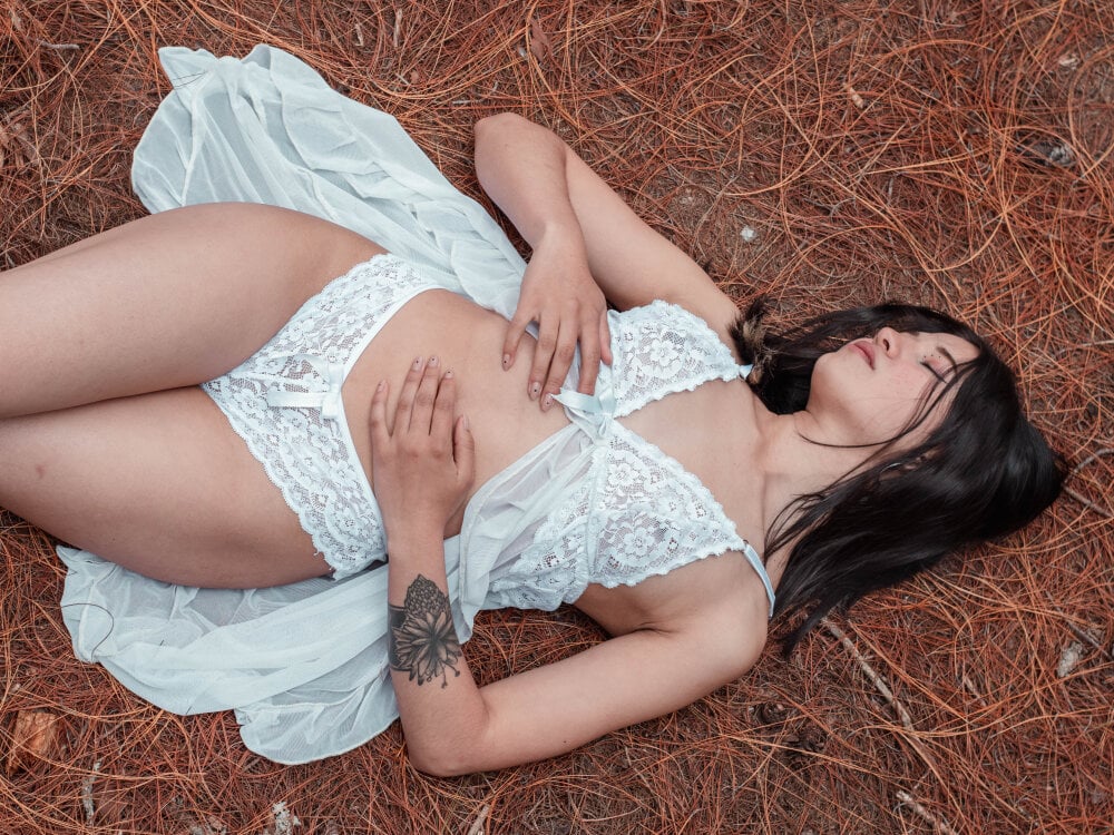 Tara_jonss profile