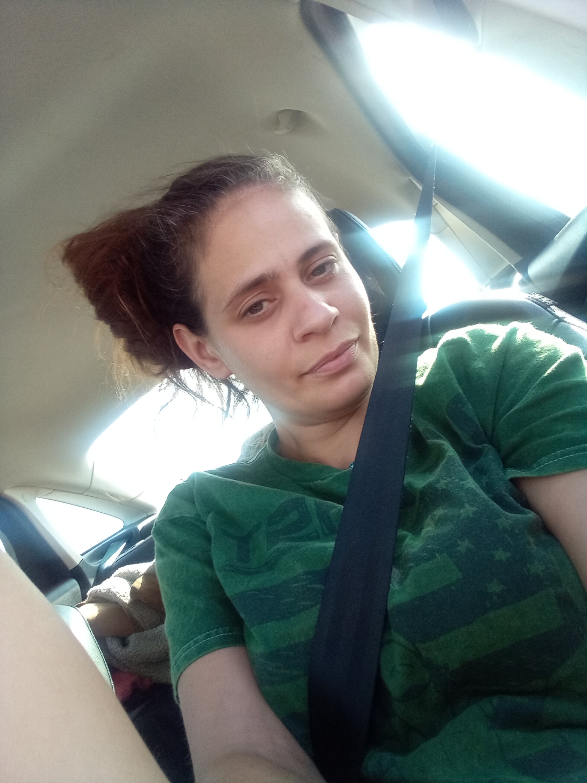 laceybenson53