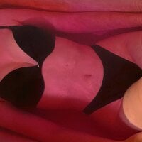 AliceNoeee offline chatrum