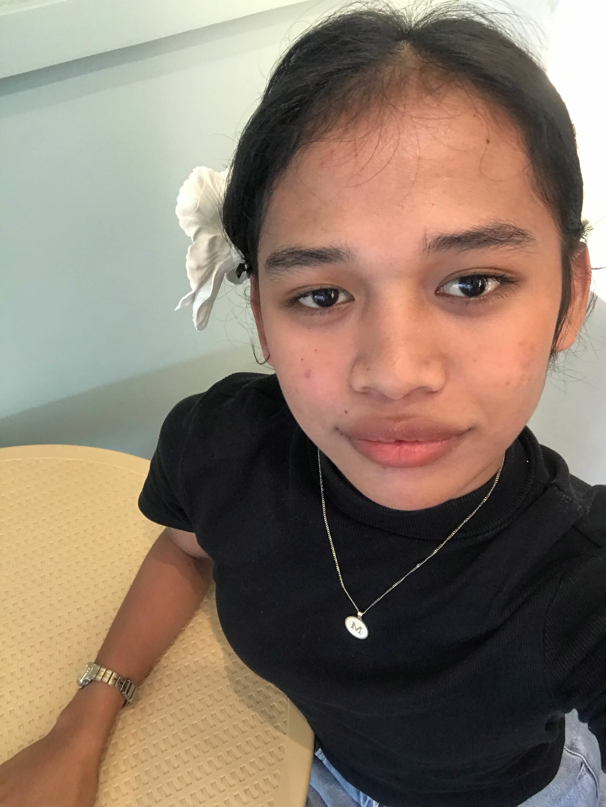 pinaymorena_zeinab
