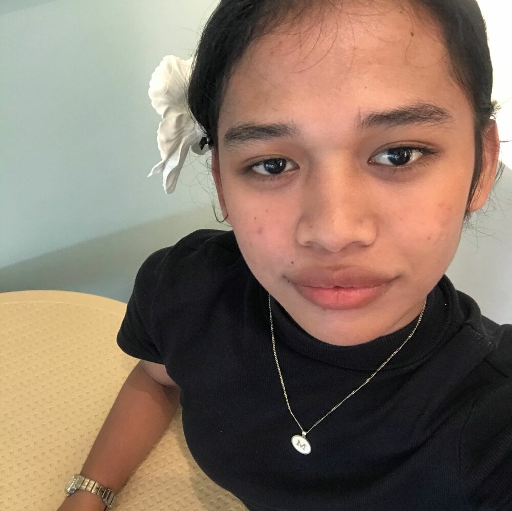 pinaymorena_zeinab