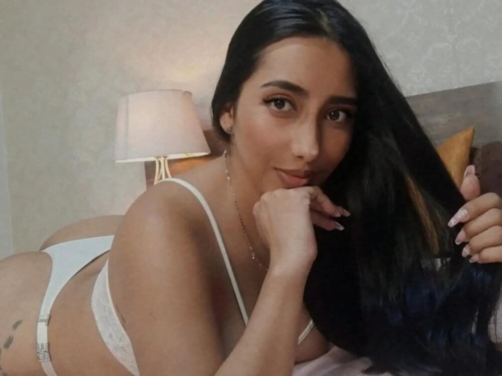 Misssofya profile