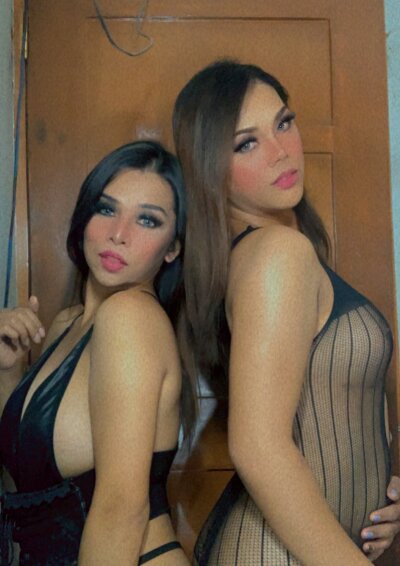 2DirtyMasterTs