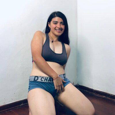 chipydaledale from stripchat