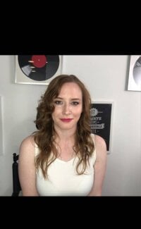 Flower_LiliaX's Offline Chat Room