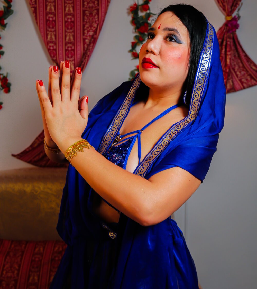 indrakaur_