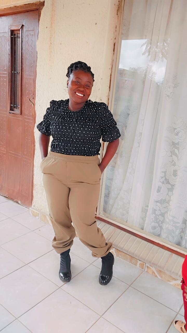 Nobble_baby