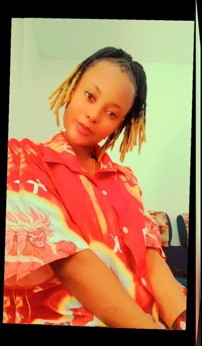 Pretty_vishy254