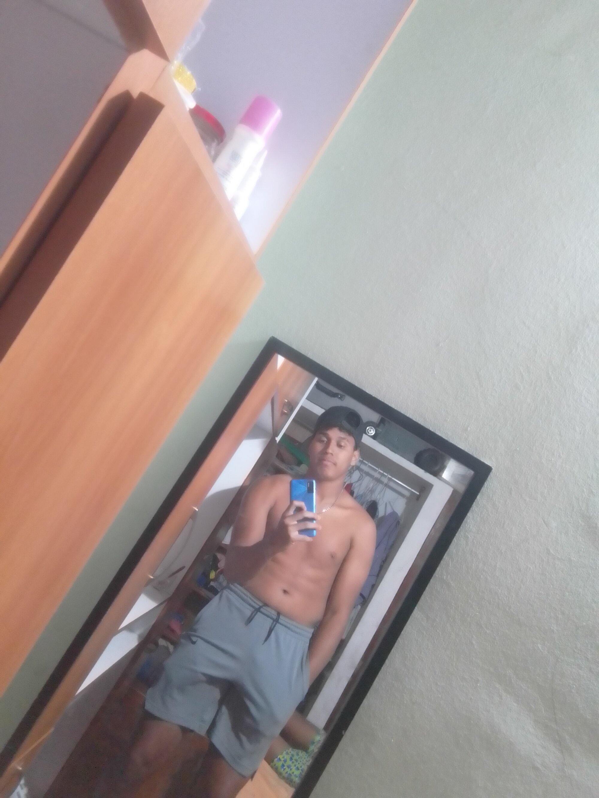 Anto_1124