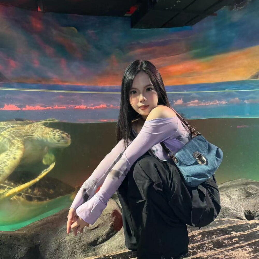 lvy_08 ⛑ free naked stream