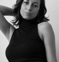 Вебкам-шоу MichelleORed