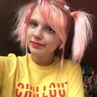 _Star_Butterfly_'s Offline Chat Room