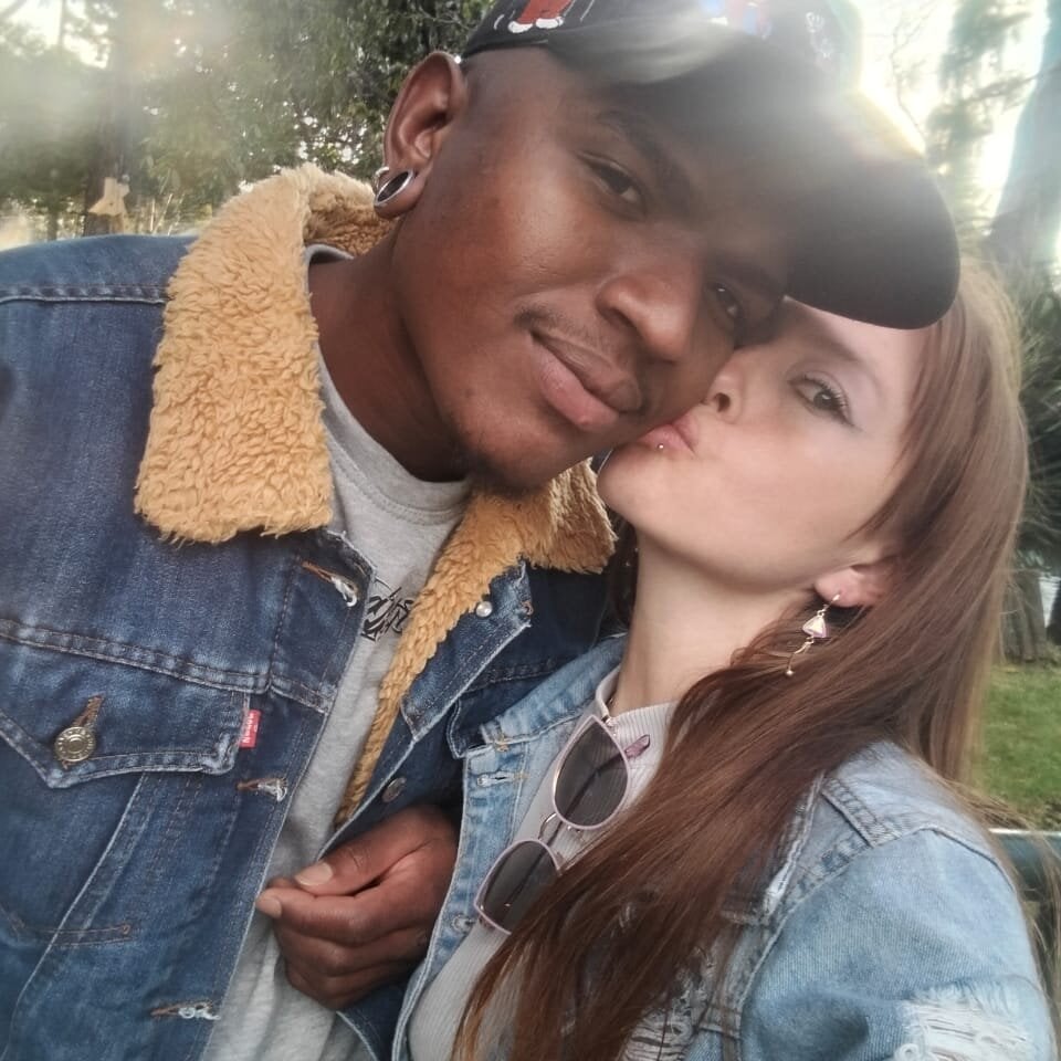 ourperfectmix from stripchat