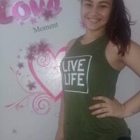 Angelandemon__22's Offline XXX Chat