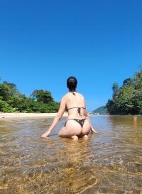 Модель BrendaSun