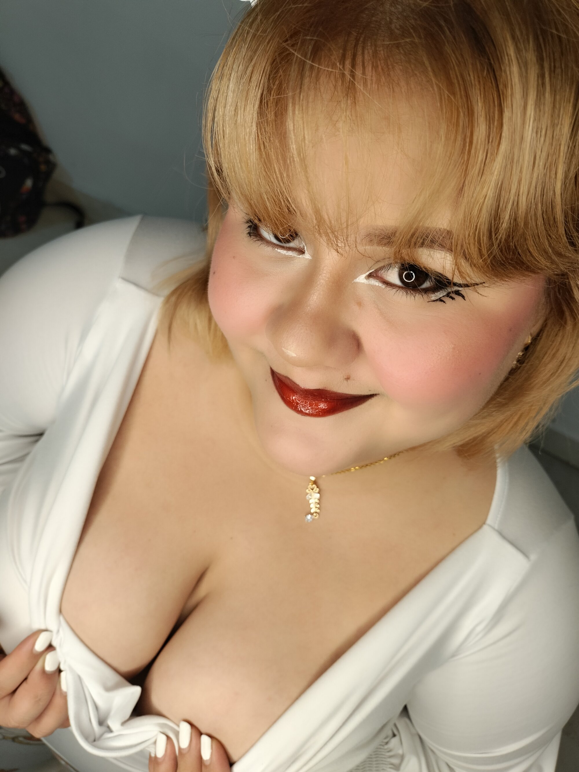 Honey_Sarita