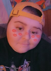 transslaveftm's Offline XXX Chat