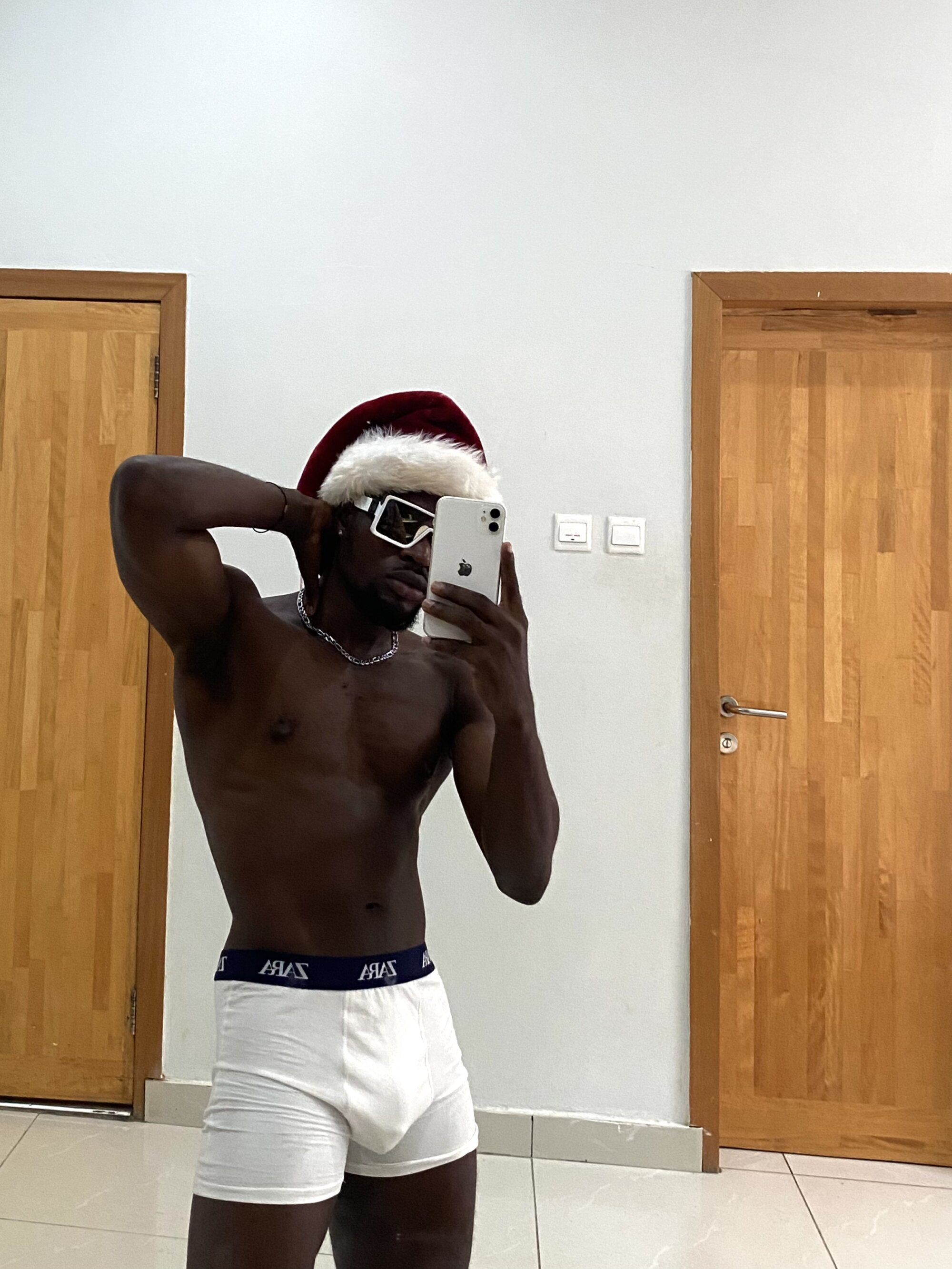 Black_Twink