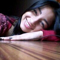 paola_doll's Offline XXX Chat