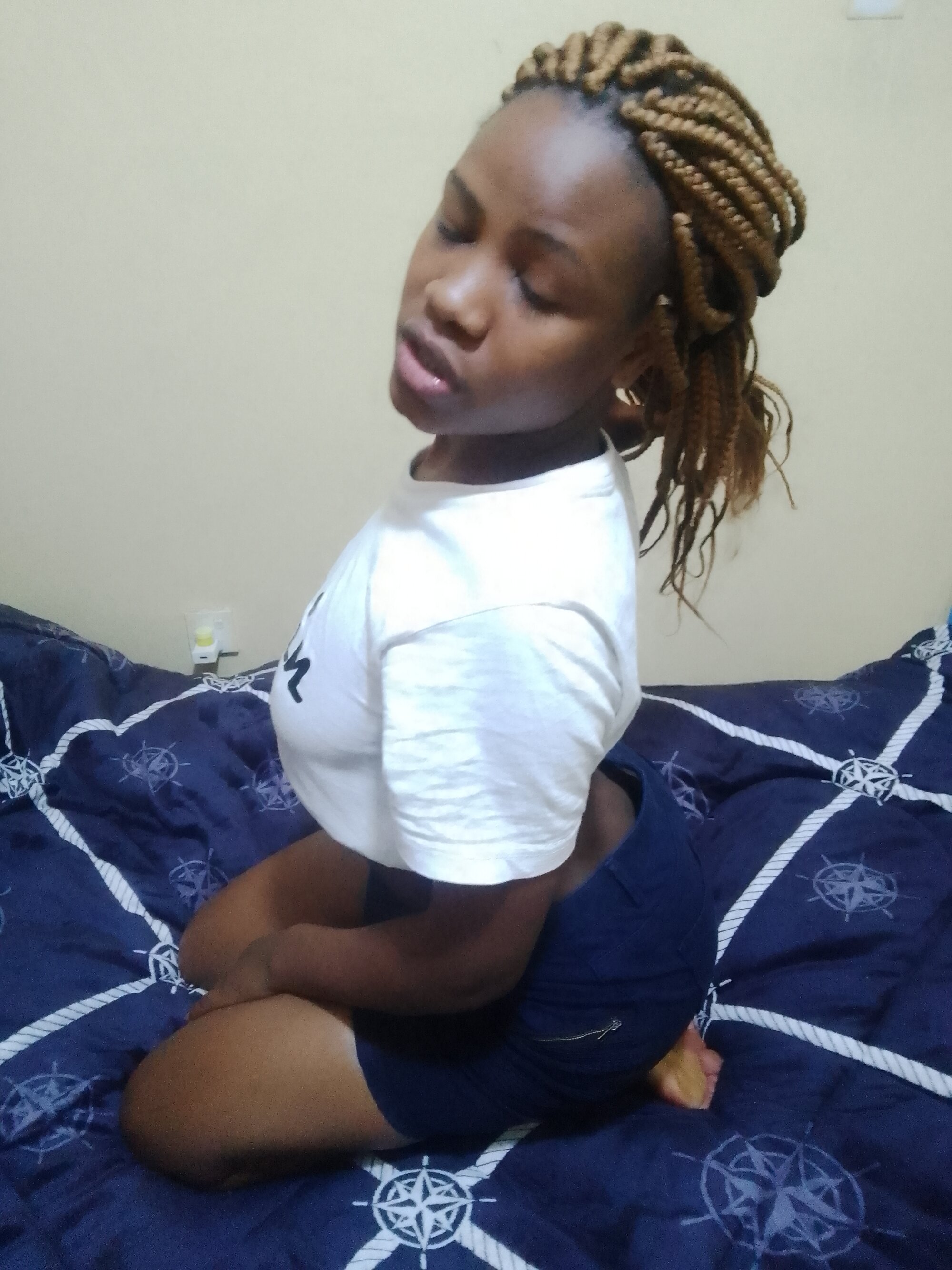 sexy_shaqwira