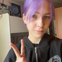 CatherynBrindle's webcam live show