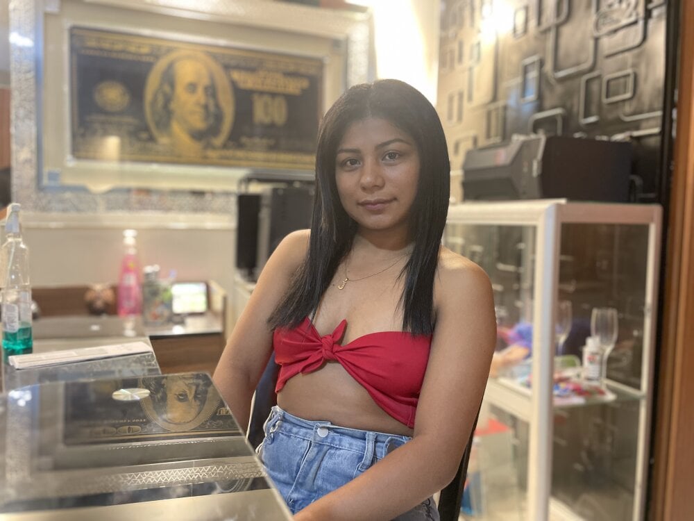 chatnmate.com katherinesalas livesex profile in at-at cams
