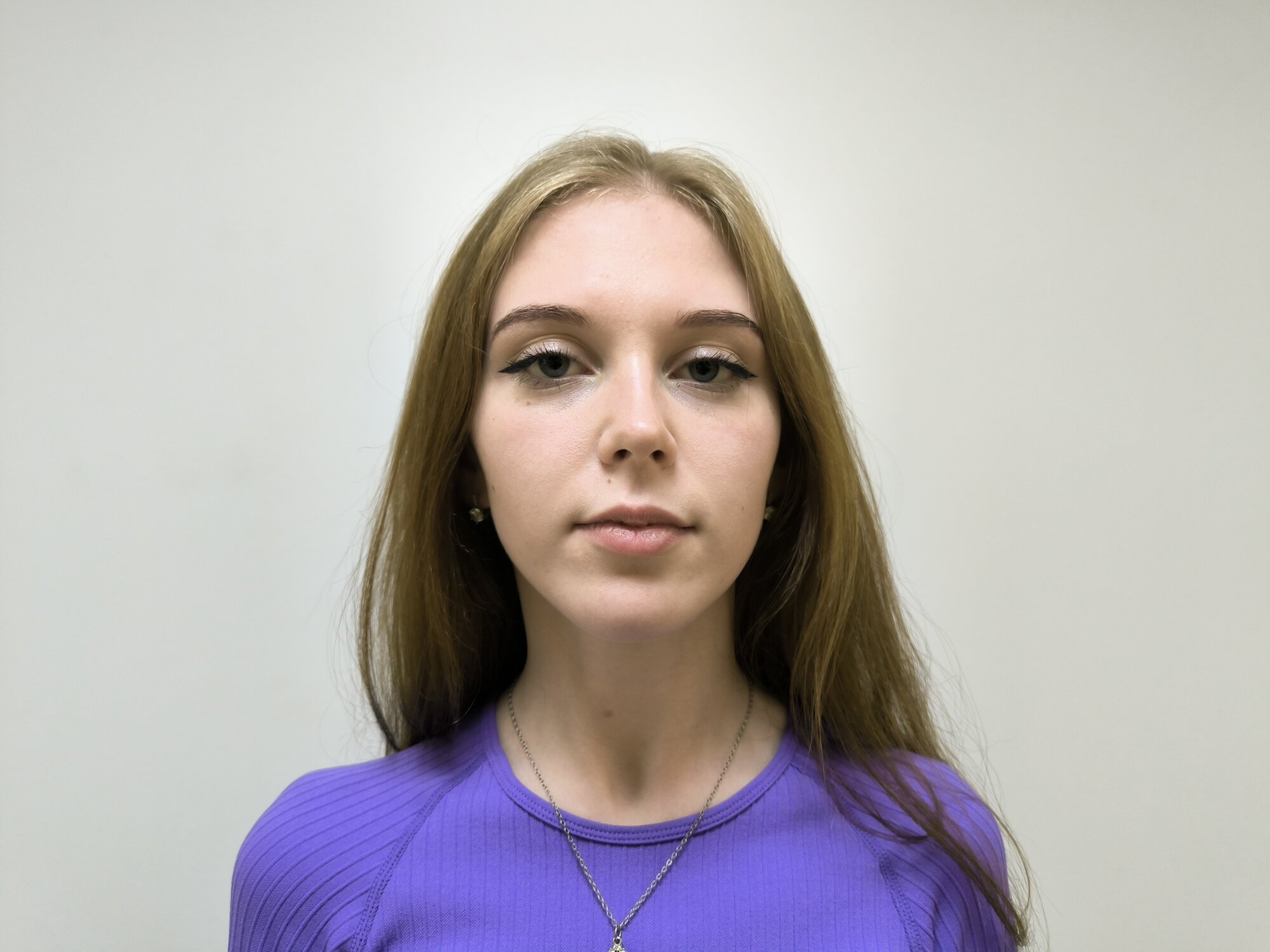 LynDaffin