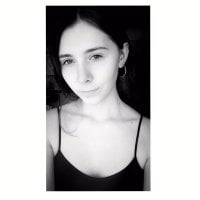 Sunny_Roum's Offline Chat Room