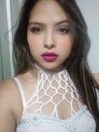 Carice__janssen's Offline XXX Chat