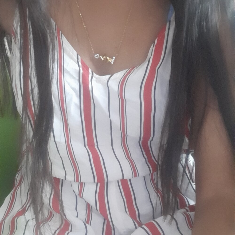 cam-performer.com sona_rani78 livesex profile in india cams