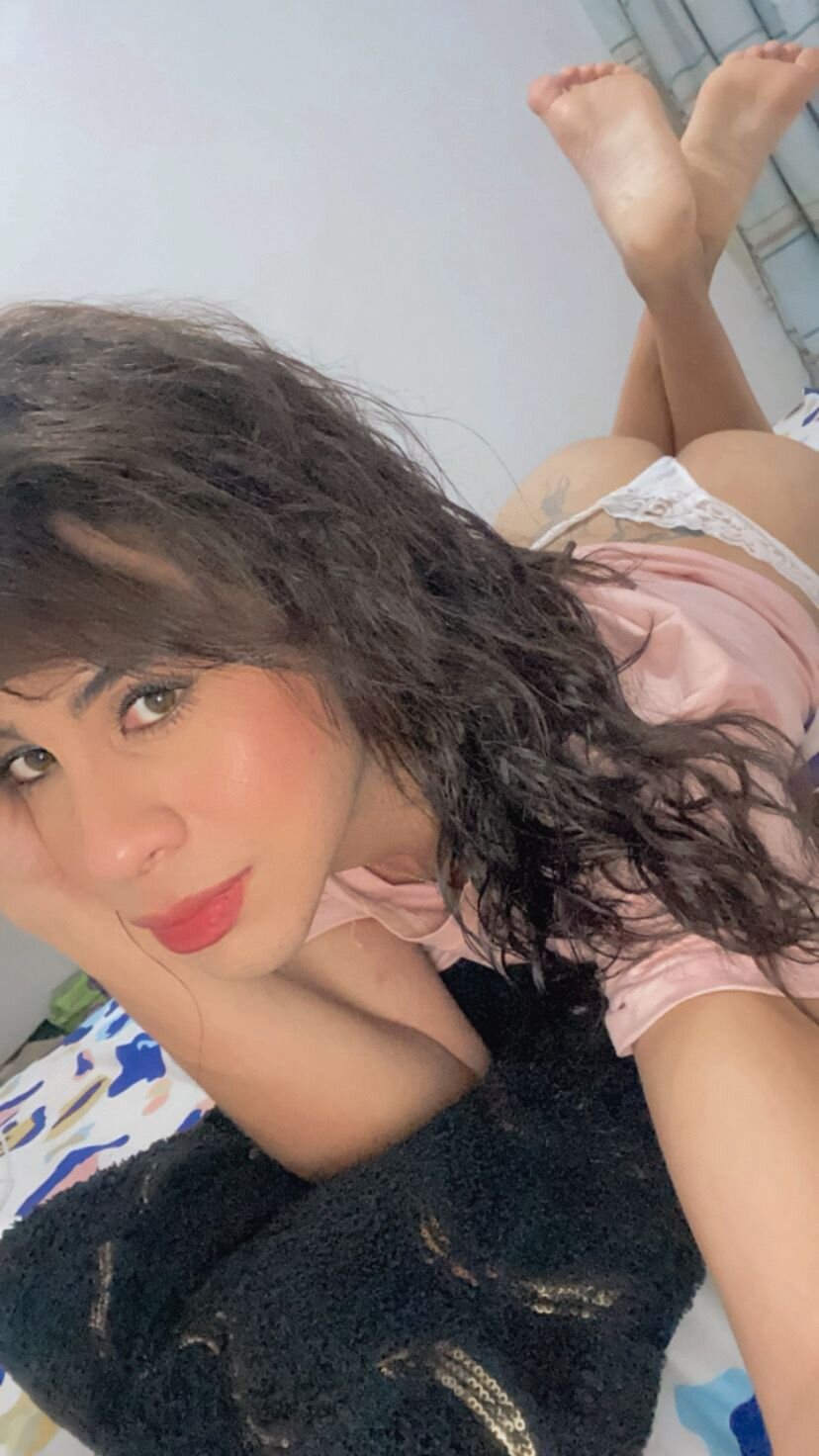 CAMILA-GRANT318