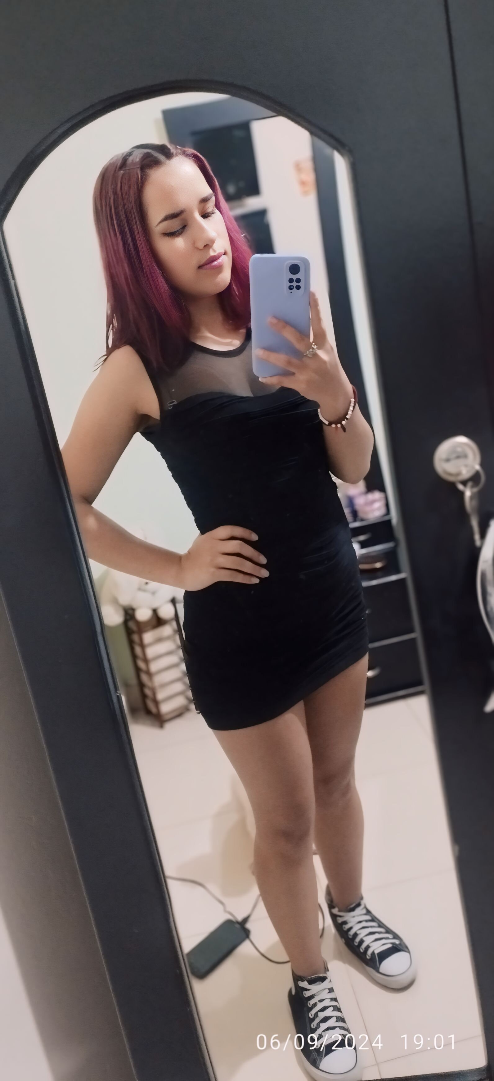 AngelinaHot11