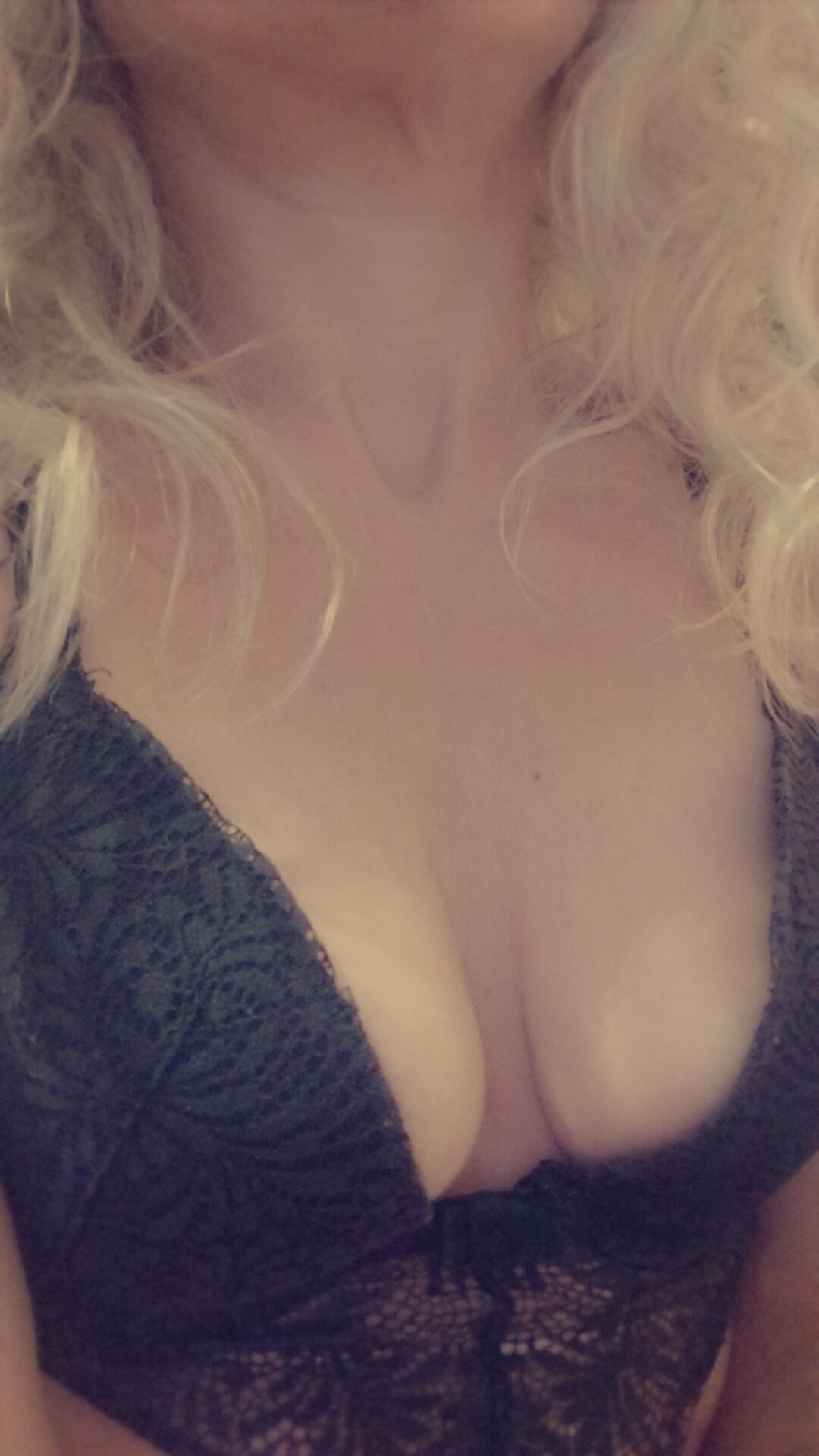 abbytantrika11